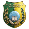 SDN DEMPET 1